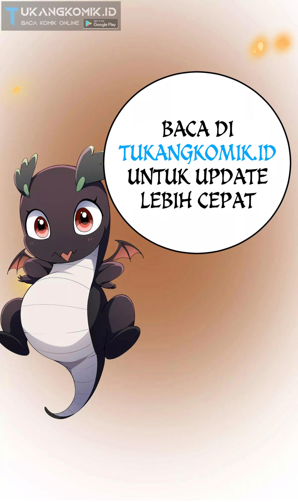School Flower Master Chapter 217 Gambar 12